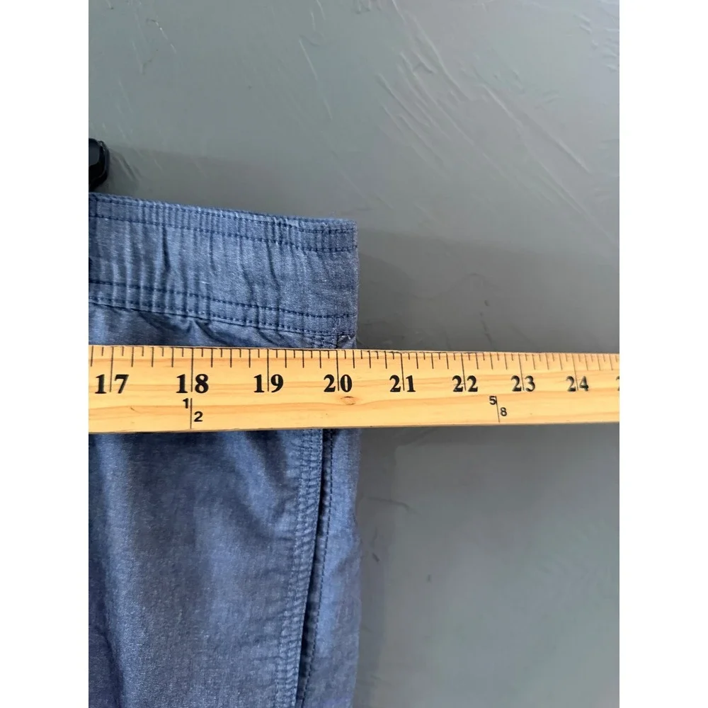 Hooey board shorts